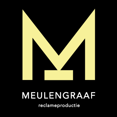 Meulengraaf